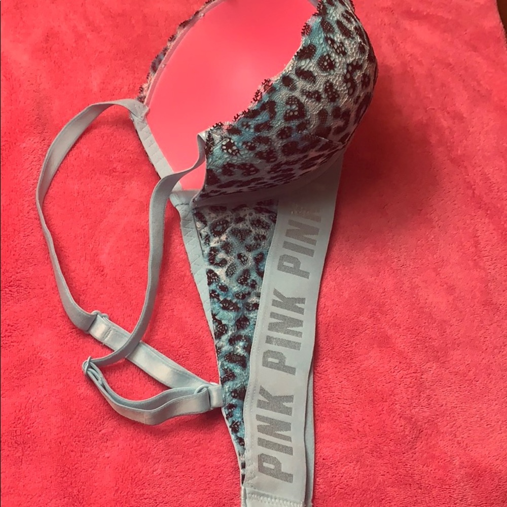 Victoria secret Bra